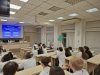 «Чистое поколение» фото 1