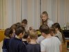 Волонтеры Совета обучающихся провели познавательные интерактивные занятия в школах Кирова фото 3