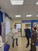 Итоги Всероссийской конференции по межведомственному взаимодействию в помощи несовершеннолетним с деструктивным поведением фото 5