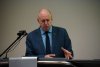 Итоги Всероссийской конференции по межведомственному взаимодействию в помощи несовершеннолетним с деструктивным поведением фото 1