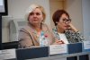 Итоги Всероссийской конференции по межведомственному взаимодействию в помощи несовершеннолетним с деструктивным поведением фото 3