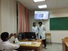 На кафедре гистологии прошла конференция студентов и молодых учёных фото 1
