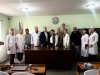 Стоматологи Кировского ГМУ — победители и призёры международной олимпиады в Самарканде фото 3