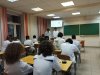 На кафедре гистологии прошла конференция студентов и молодых учёных фото 4