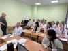 Песни фронтовых лет: мост между поколениями фото 2