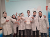 «Молодежь и выборы» фото 2