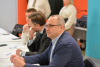 «Молодежь и выборы» фото 5
