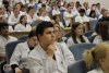 XIII научно-практическая конференция «Актуальные вопросы медицинской генетики. Орфанные заболевания, как вызов современной медицинской науке» фото 3