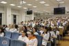 XIII научно-практическая конференция «Актуальные вопросы медицинской генетики. Орфанные заболевания, как вызов современной медицинской науке» фото 4