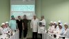 Вклад микробиологов в Победу фото 1