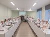 Вклад микробиологов в Победу фото 2