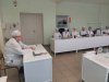 Вклад микробиологов в Победу фото 3