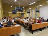 Карьерный старт 2026 фото 1