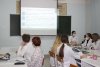 Кировский ГМУ создает условия для профессионального развития молодых преподавателей фото 1