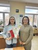 Кировский ГМУ создает условия для профессионального развития молодых преподавателей фото 2