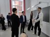 Кировский ГМУ продолжает профориентационную работу фото 3