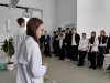 Кировский ГМУ продолжает профориентационную работу фото 5