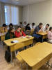 Безопасность и здоровье фото 2