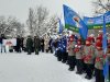 Подвиг Ленинграда помним фото 1