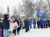 Подвиг Ленинграда помним фото 2