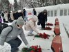 Подвиг Ленинграда помним фото 4
