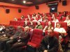 За чистоту языка фото 1