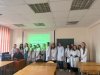 За чистоту языка фото 3