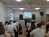 За чистоту языка фото 2