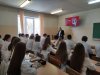 Неделя со Знанием фото 1