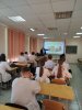 Неделя со Знанием фото 2