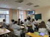 Неделя со Знанием фото 3