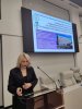 Научные результаты кафедры стоматологии были представлены на Всероссийской конференции фото 2