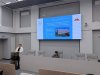 Научные результаты кафедры стоматологии были представлены на Всероссийской конференции фото 1