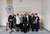 Научные результаты кафедры стоматологии были представлены на Всероссийской конференции фото 4