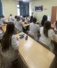 УЗИ-диагностика в клинической практике фото 2