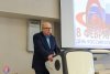 «Новые профессии в сфере медицины и биологии» фото 1