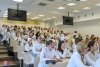 «Новые профессии в сфере медицины и биологии» фото 3