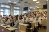 «Новые профессии в сфере медицины и биологии» фото 5