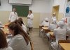 «Памятные дни блокады» фото 2