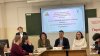 «Искусственный интеллект в белом халате» фото 1