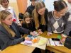 «Искусственный интеллект в белом халате» фото 3