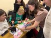 «Искусственный интеллект в белом халате» фото 4