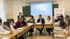 «Искусственный интеллект в белом халате» фото 2