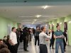 Турнир по дартсу Кировского ГМУ, посвященный Дню защитника Отечества фото 1