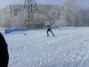 Студенты Кировского ГМУ защитили честь вуза на региональной Спартакиаде по лыжным гонкам фото 3