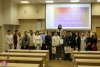 Медицинское право – основа деятельности врача фото 1
