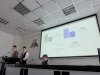 Международный диалог науки: итоги конференции Кировского и Самаркандского ГМУ фото 5