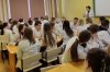 Квест «За жизнь без туберкулёза» фото 1