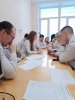 Квест «За жизнь без туберкулёза» фото 4