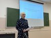 Студенты-медики — о войне: семейные истории и исследования фото 3